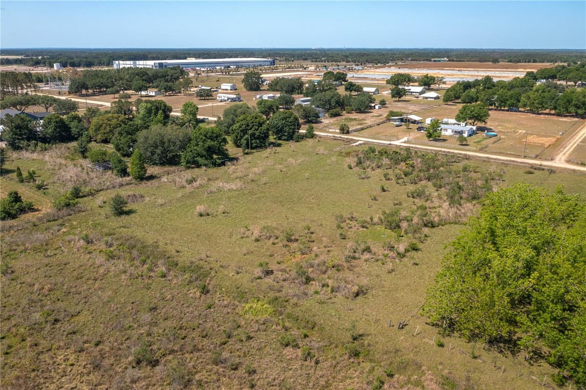256 SUNRIDGE DRIVE — photo 8 of 14