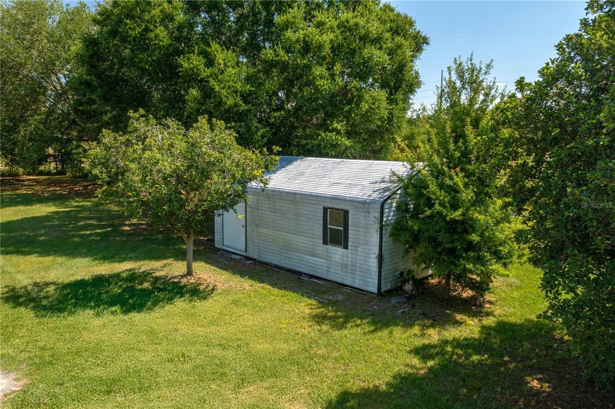 256 SUNRIDGE DRIVE — photo 13 of 14