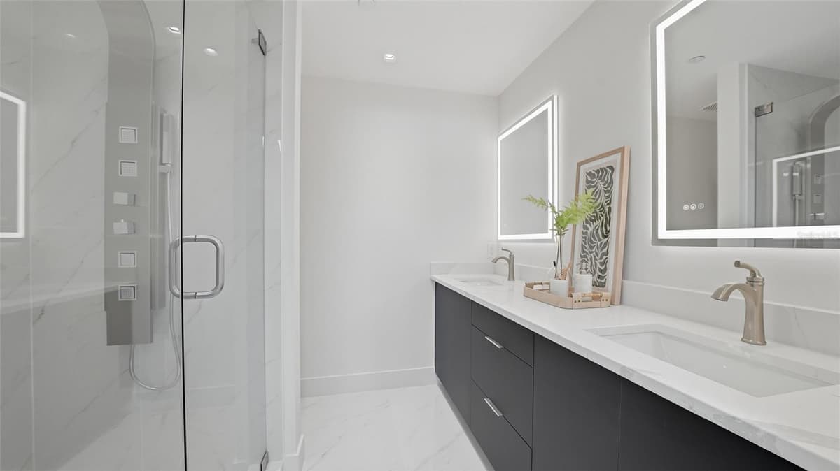 430 KUMQUAT COURT — photo 27 of 92