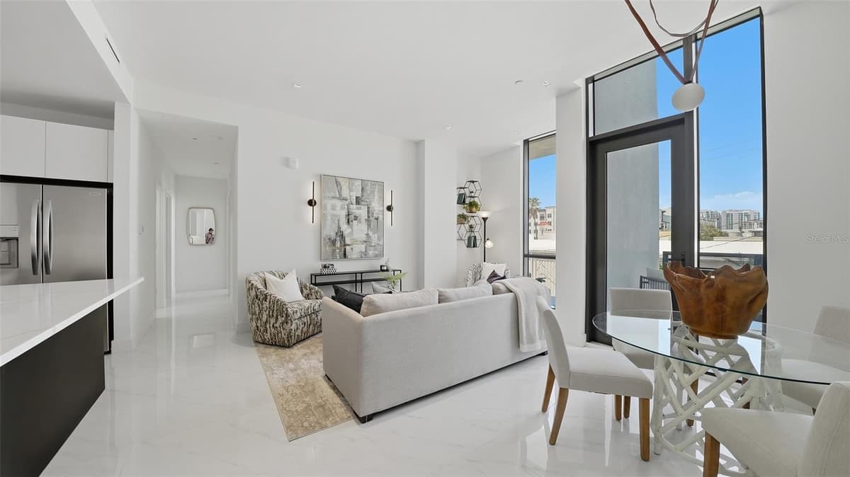 430 KUMQUAT COURT — photo 12 of 92
