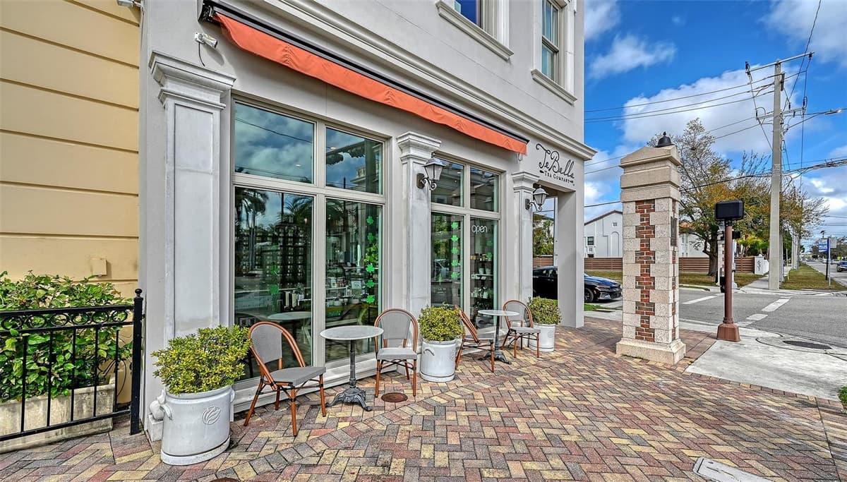 430 KUMQUAT COURT — photo 65 of 92