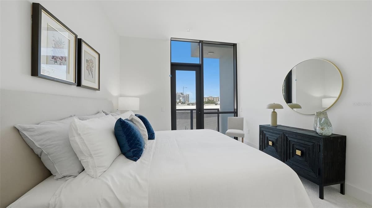 430 KUMQUAT COURT — photo 24 of 92