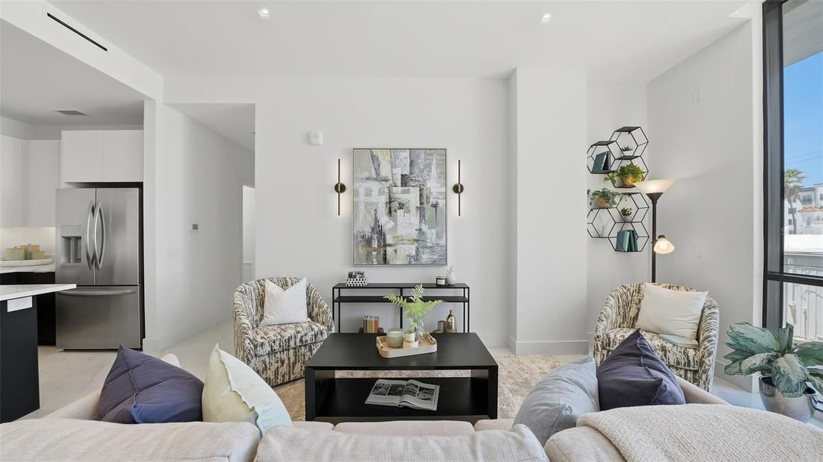 430 KUMQUAT COURT — photo 10 of 92