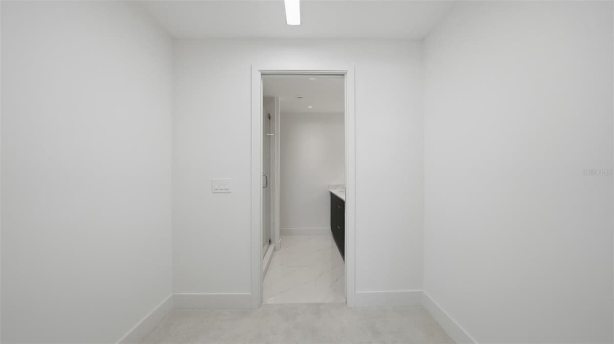 430 KUMQUAT COURT — photo 26 of 92