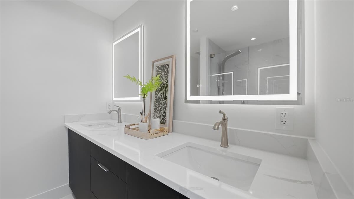 430 KUMQUAT COURT — photo 28 of 92