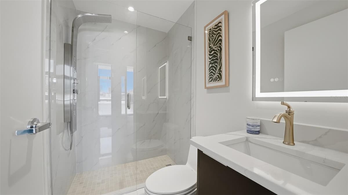 430 KUMQUAT COURT — photo 34 of 92