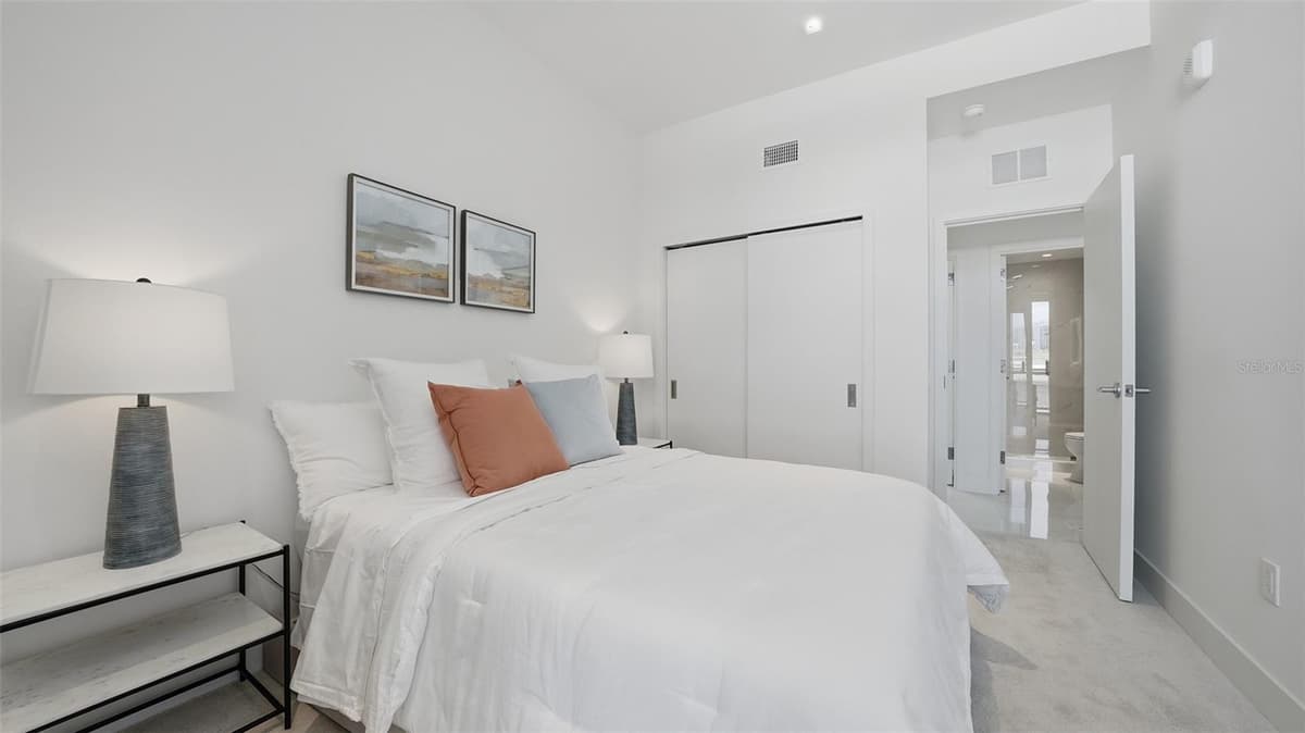 430 KUMQUAT COURT — photo 25 of 92