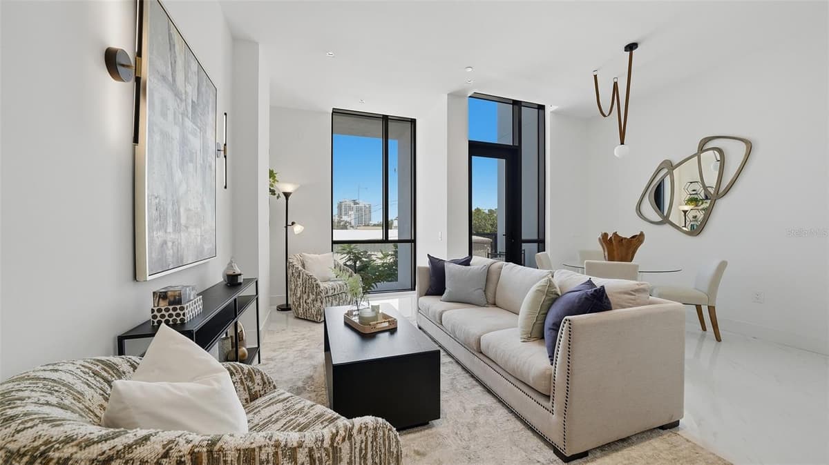 430 KUMQUAT COURT — photo 4 of 92