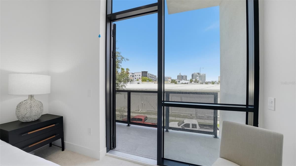 430 KUMQUAT COURT — photo 32 of 92