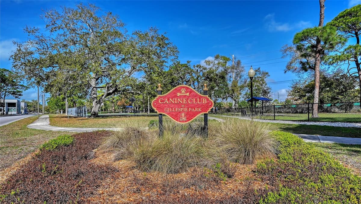 430 KUMQUAT COURT — photo 63 of 92