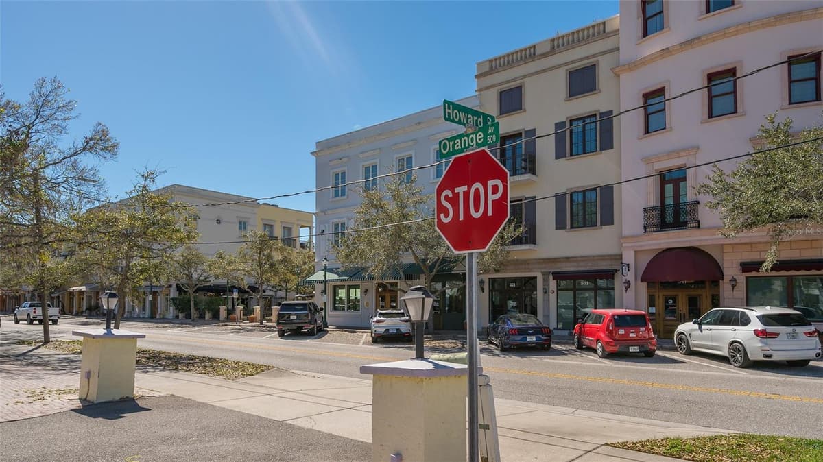 430 KUMQUAT COURT — photo 42 of 92