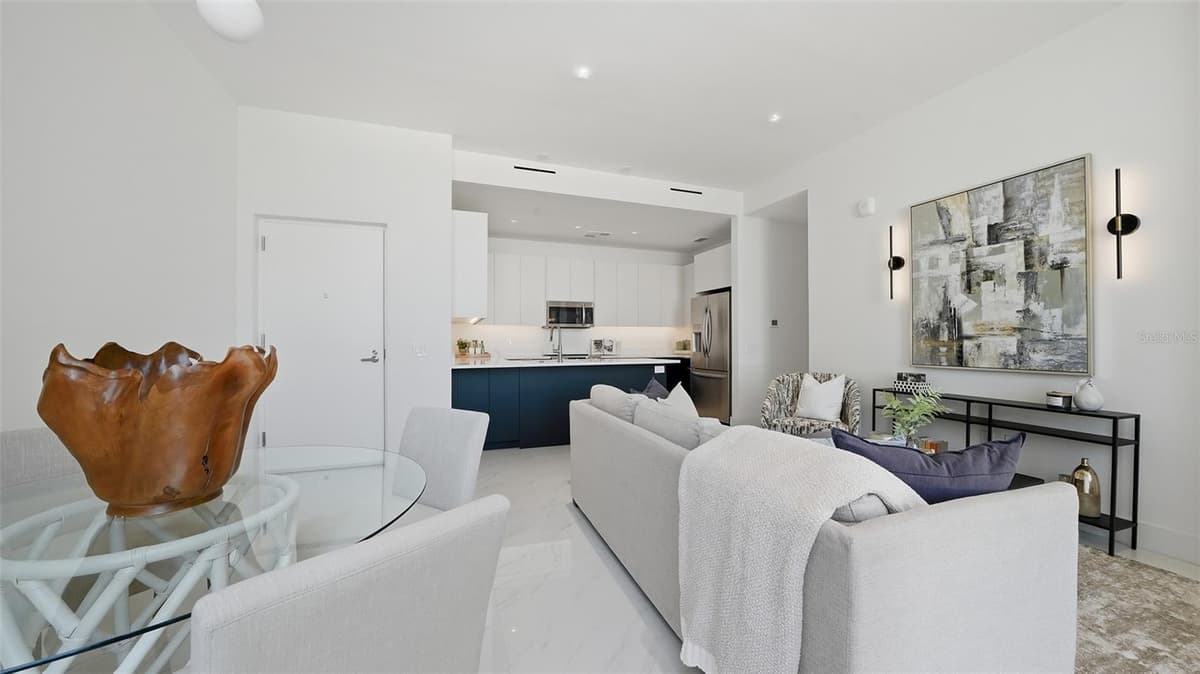 430 KUMQUAT COURT — photo 31 of 92