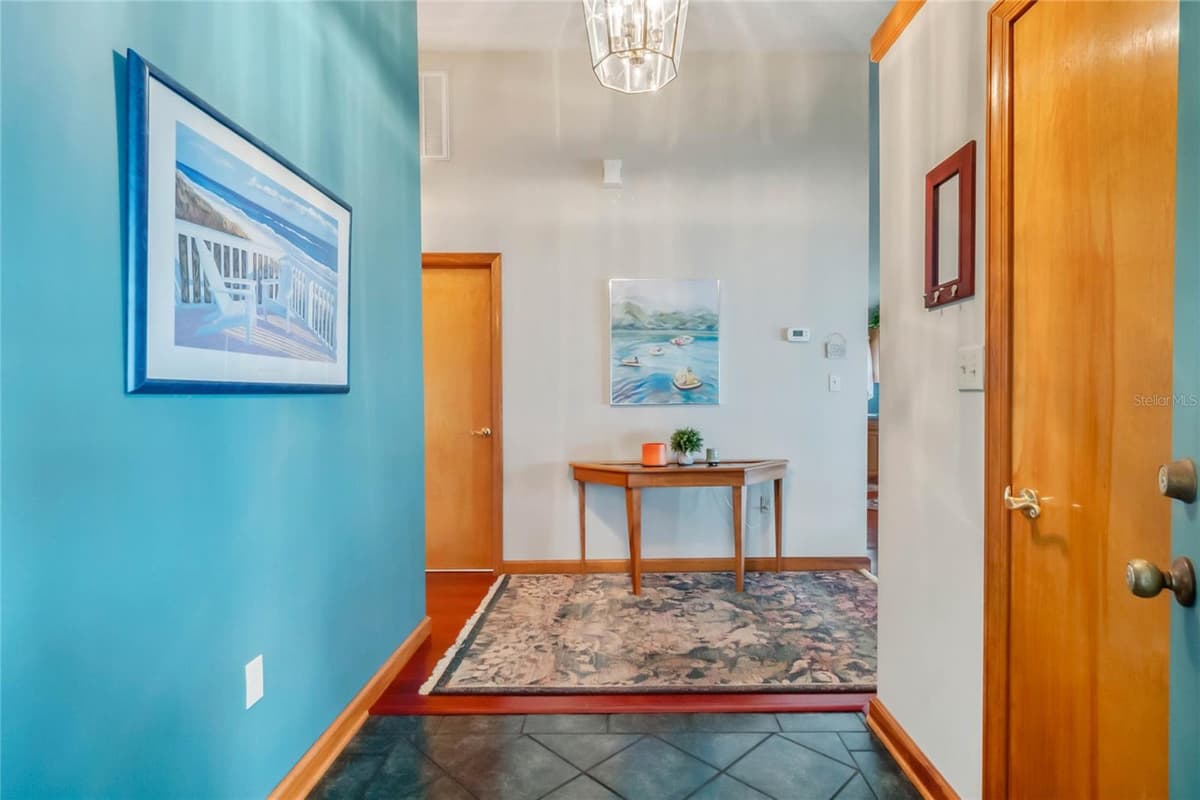 4365 CANAL ROAD — photo 4 of 47