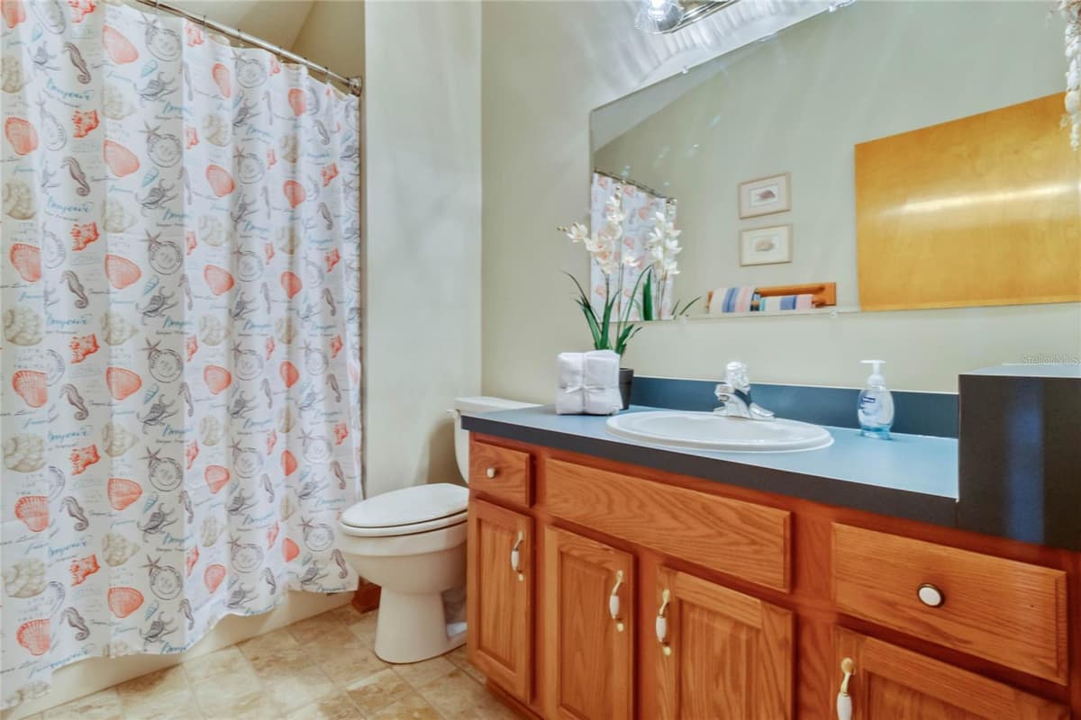 4365 CANAL ROAD — photo 19 of 47