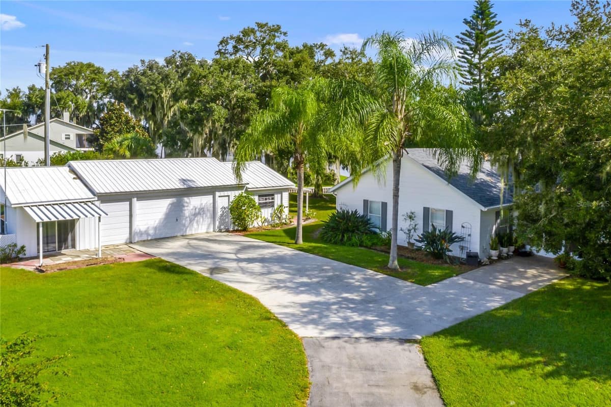 4365 CANAL ROAD — photo 32 of 47