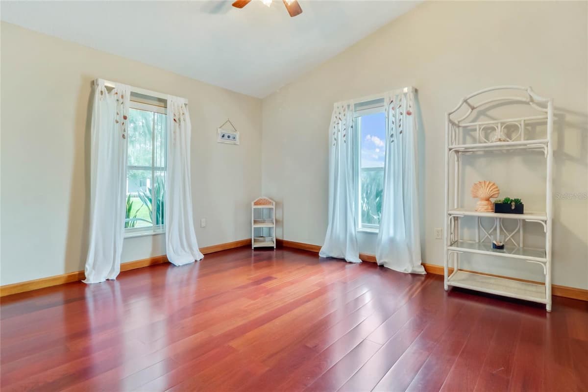 4365 CANAL ROAD — photo 18 of 47