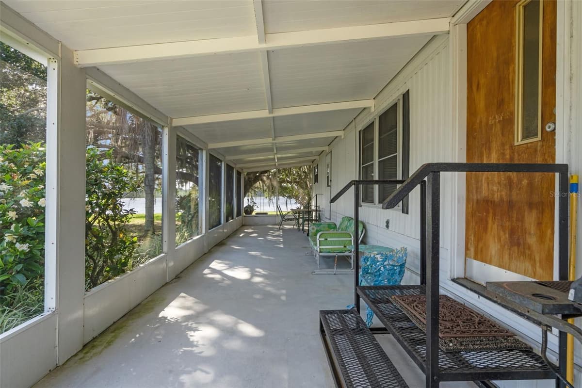 4365 CANAL ROAD — photo 34 of 47