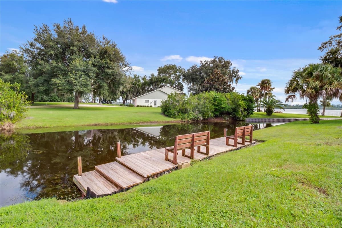 4365 CANAL ROAD — photo 31 of 47