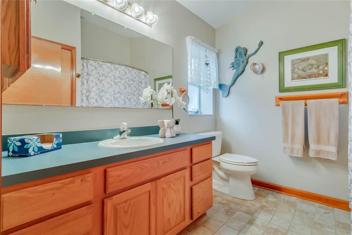 4365 CANAL ROAD — photo 17 of 47
