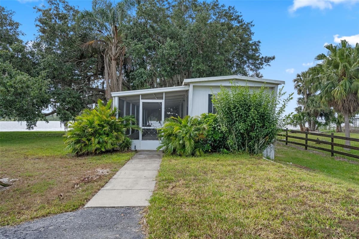 4365 CANAL ROAD — photo 33 of 47