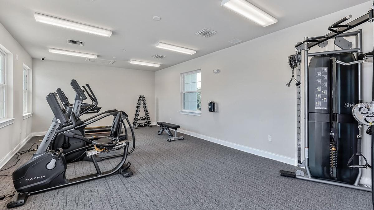 240 IBIZA LOOP — photo 11 of 11