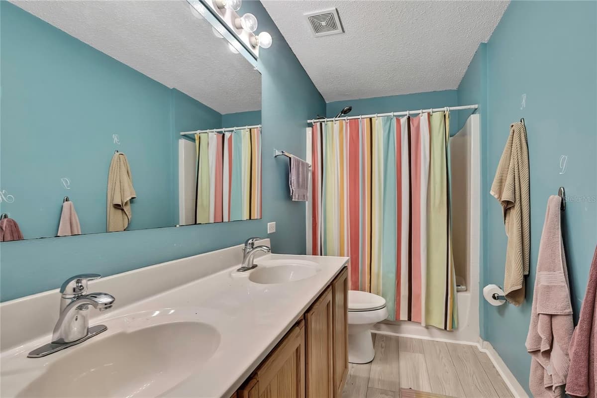11257 PERSIMMON AVENUE — photo 25 of 50