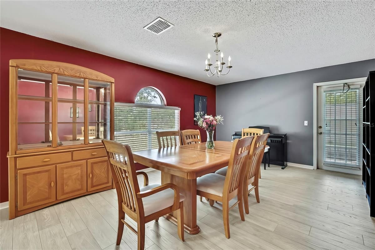 11257 PERSIMMON AVENUE — photo 43 of 50