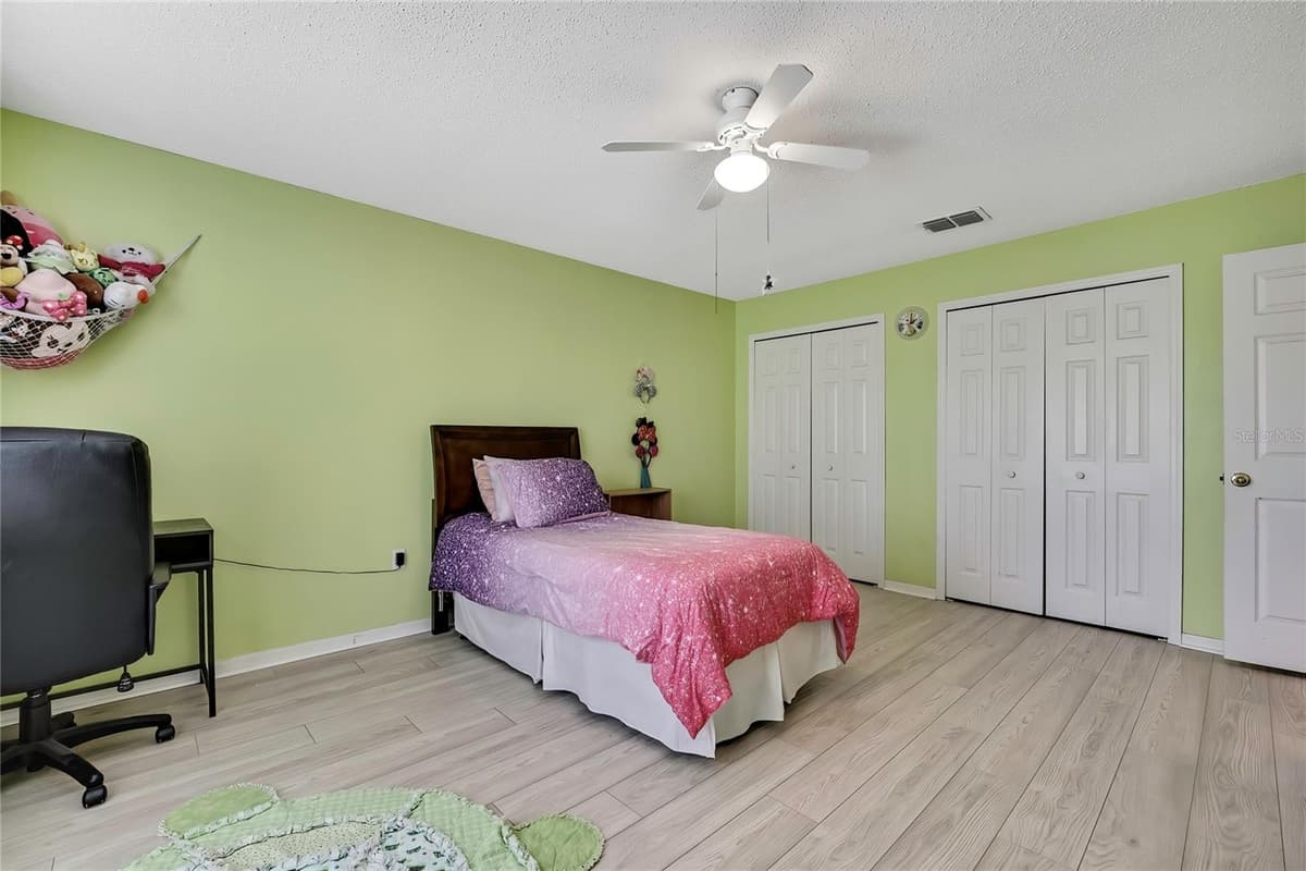 11257 PERSIMMON AVENUE — photo 24 of 50