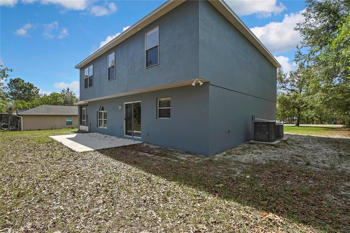 11257 PERSIMMON AVENUE — photo 35 of 50
