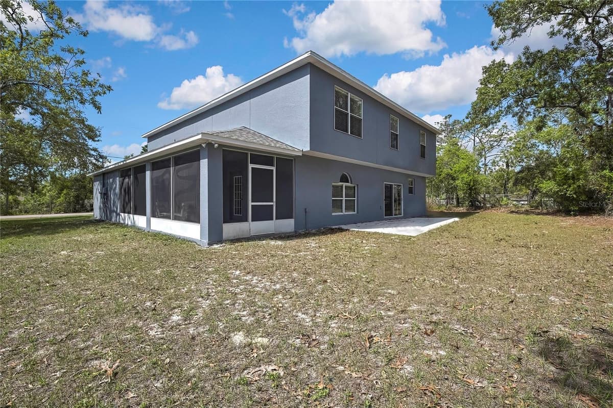11257 PERSIMMON AVENUE — photo 31 of 50