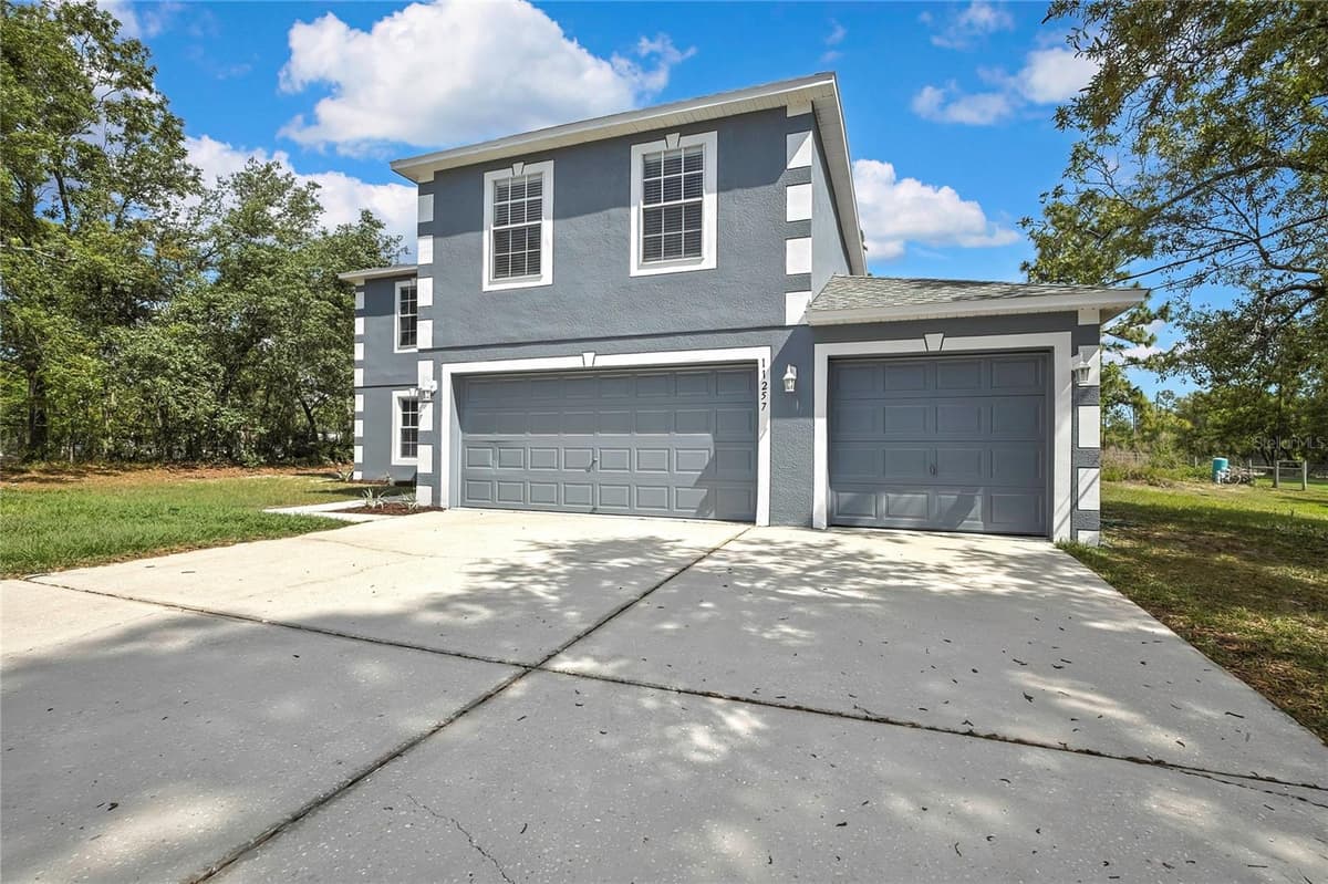 11257 PERSIMMON AVENUE — photo 1 of 50