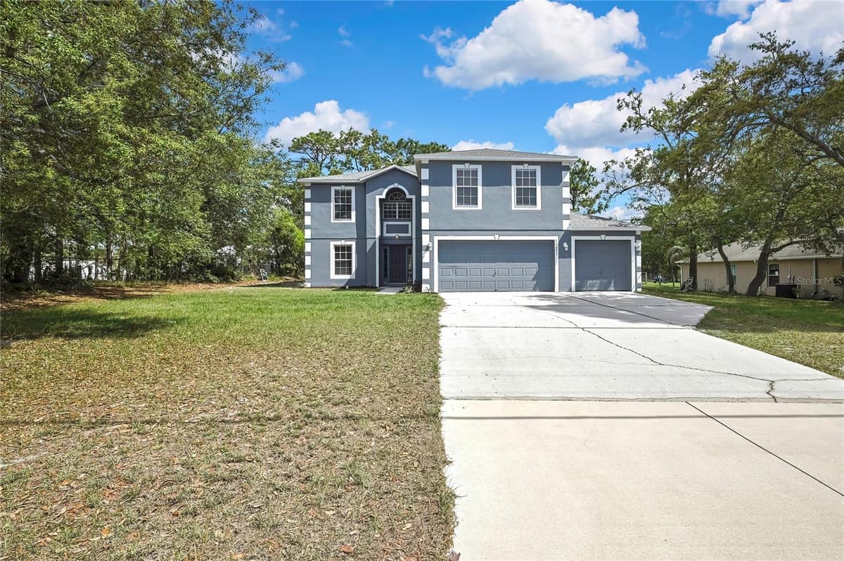 11257 PERSIMMON AVENUE — photo 48 of 50
