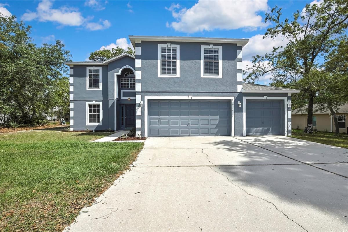 11257 PERSIMMON AVENUE — photo 3 of 50