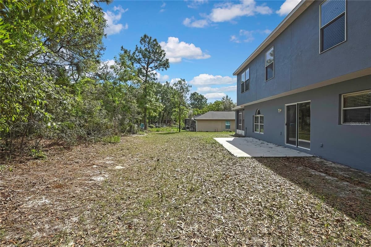 11257 PERSIMMON AVENUE — photo 49 of 50