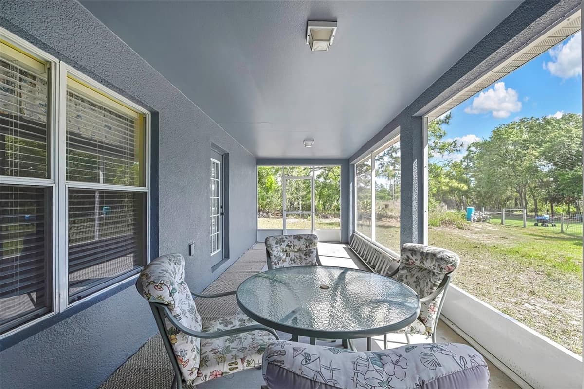 11257 PERSIMMON AVENUE — photo 34 of 50