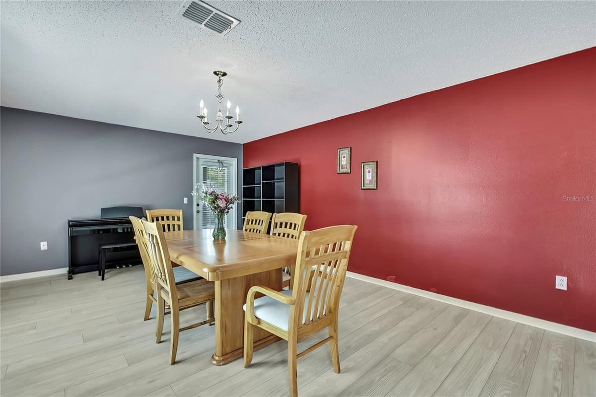 11257 PERSIMMON AVENUE — photo 41 of 50