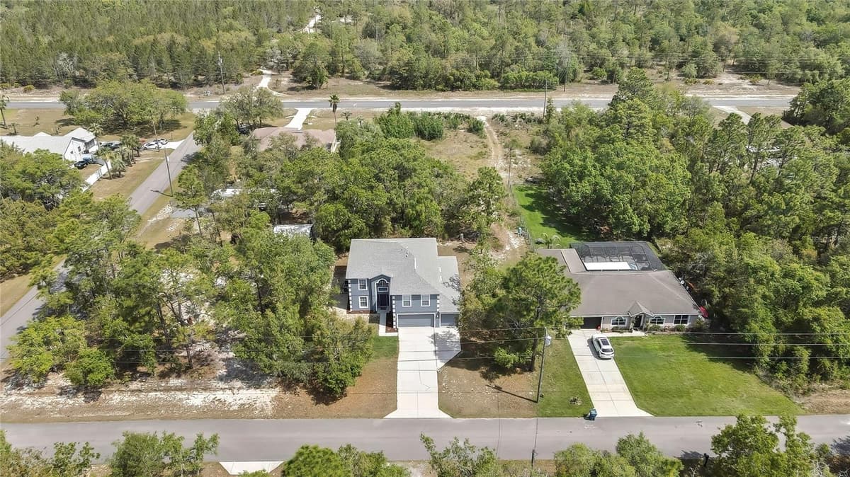 11257 PERSIMMON AVENUE — photo 50 of 50