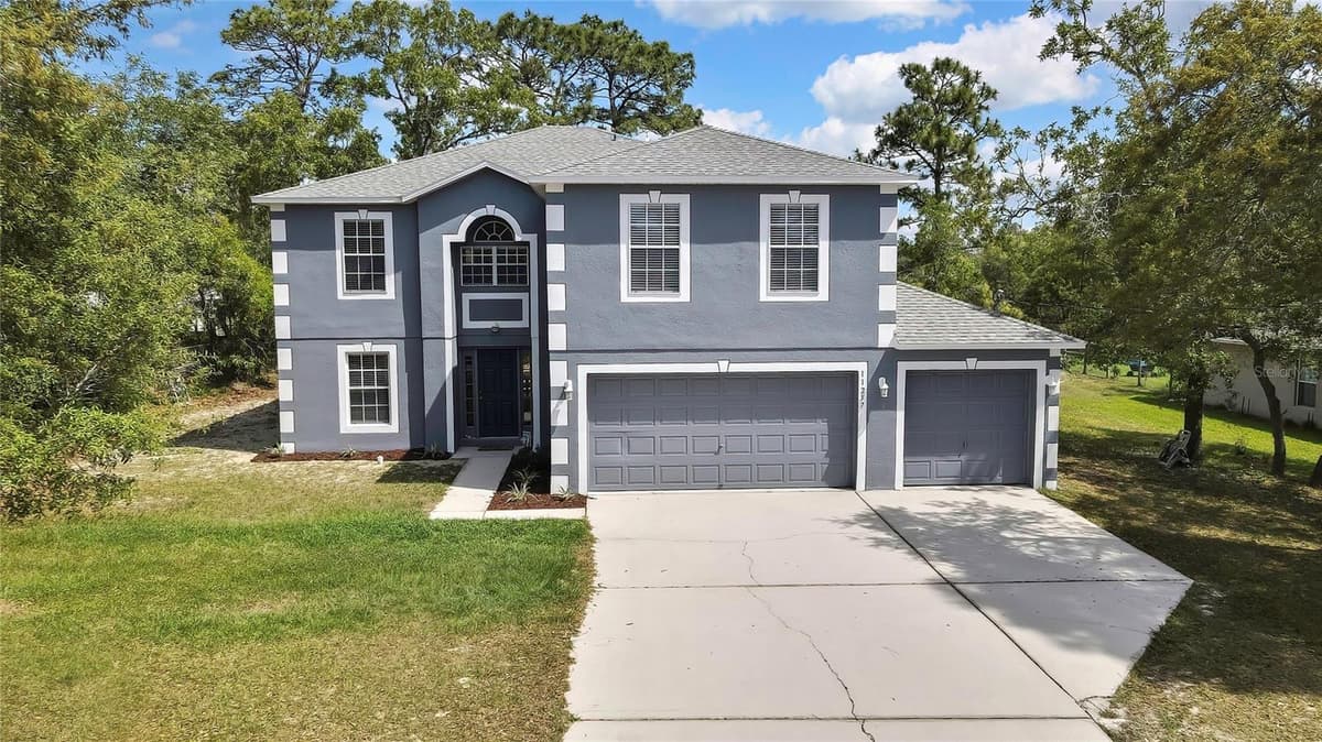 11257 PERSIMMON AVENUE — photo 46 of 50