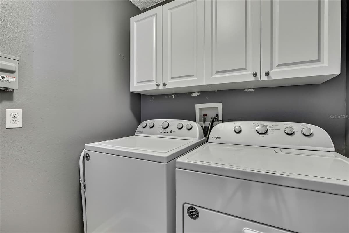 11257 PERSIMMON AVENUE — photo 30 of 50