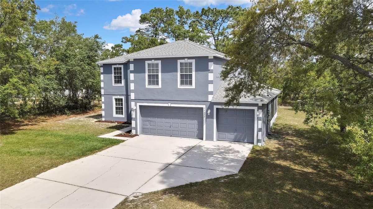 11257 PERSIMMON AVENUE — photo 47 of 50
