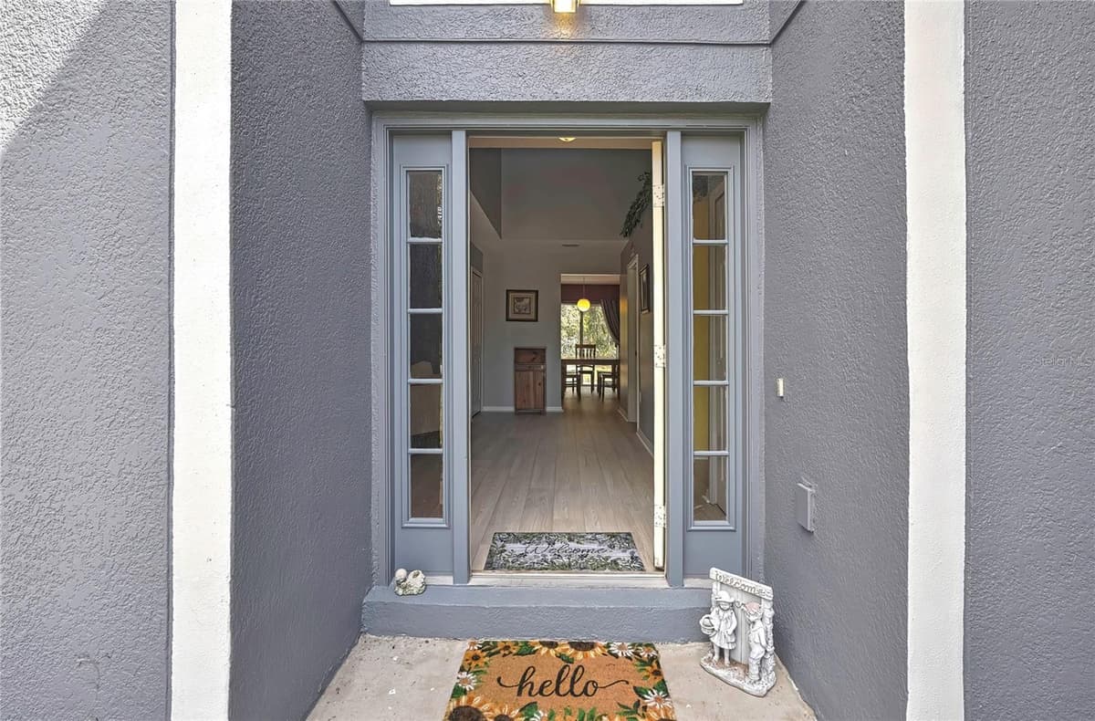 11257 PERSIMMON AVENUE — photo 4 of 50