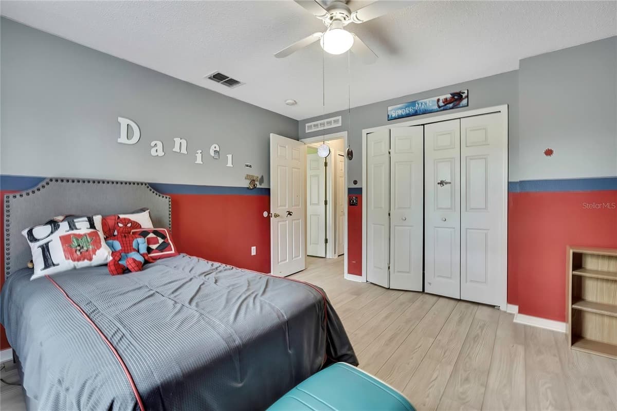 11257 PERSIMMON AVENUE — photo 26 of 50