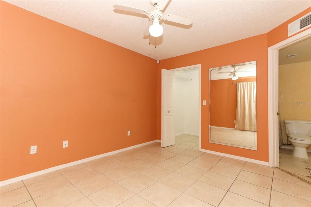 2214 METROPOLITAN WAY — photo 14 of 35