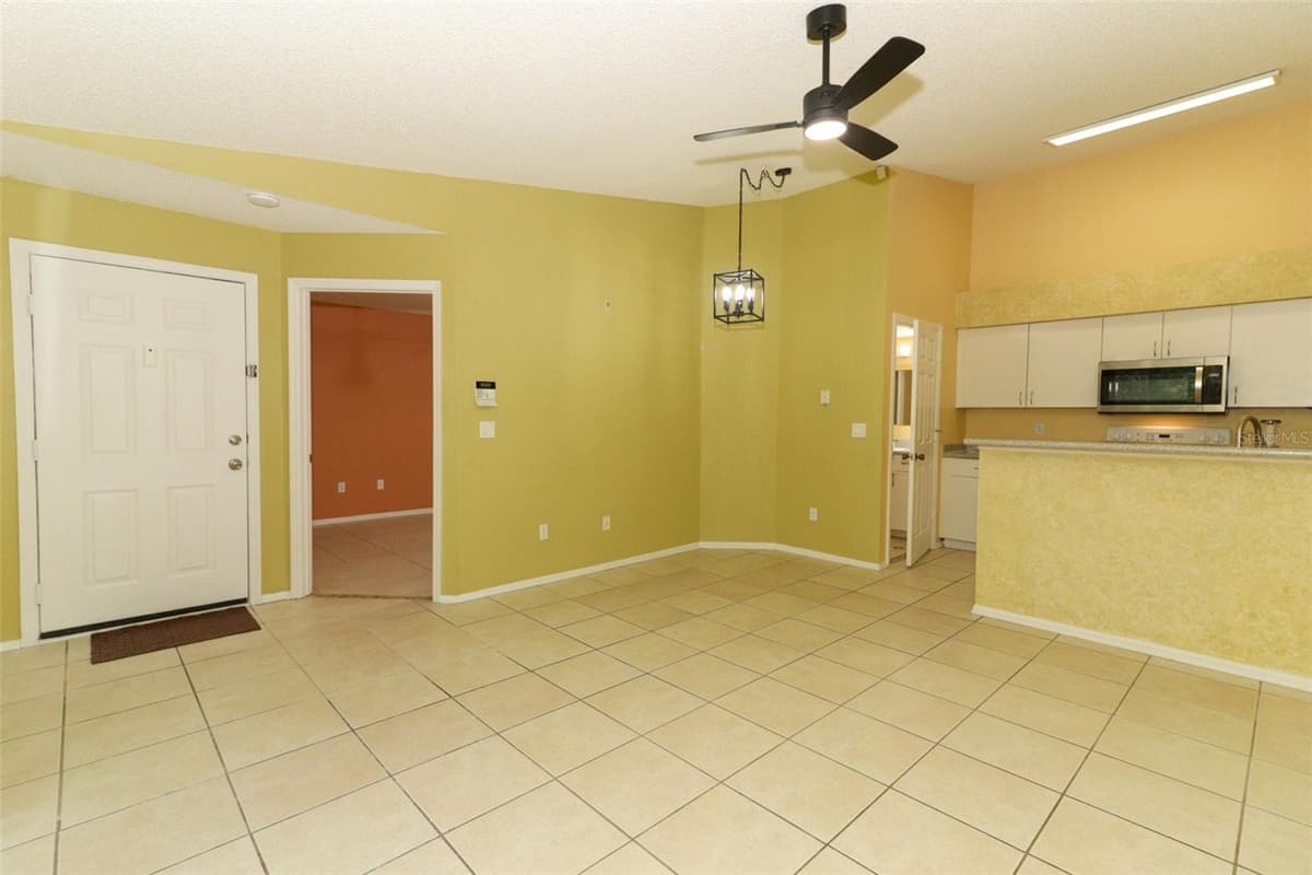 2214 METROPOLITAN WAY — photo 33 of 35
