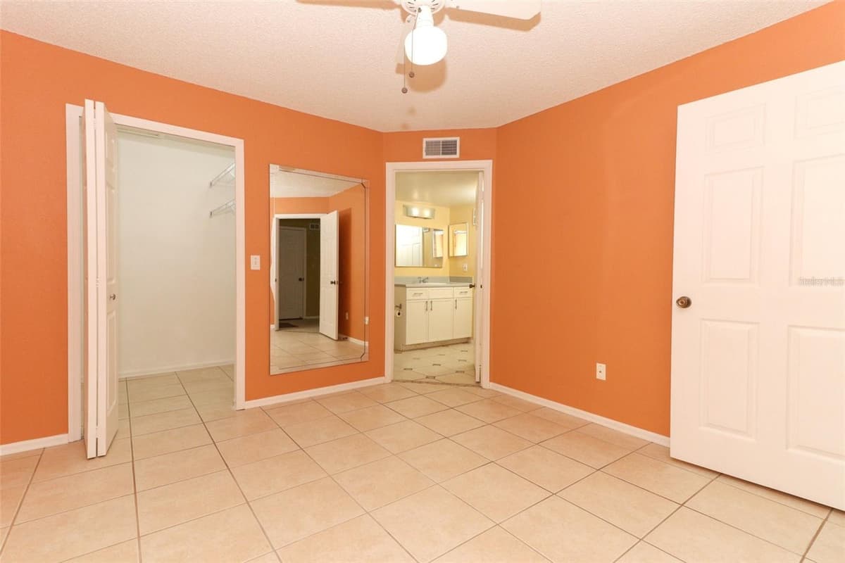 2214 METROPOLITAN WAY — photo 35 of 35