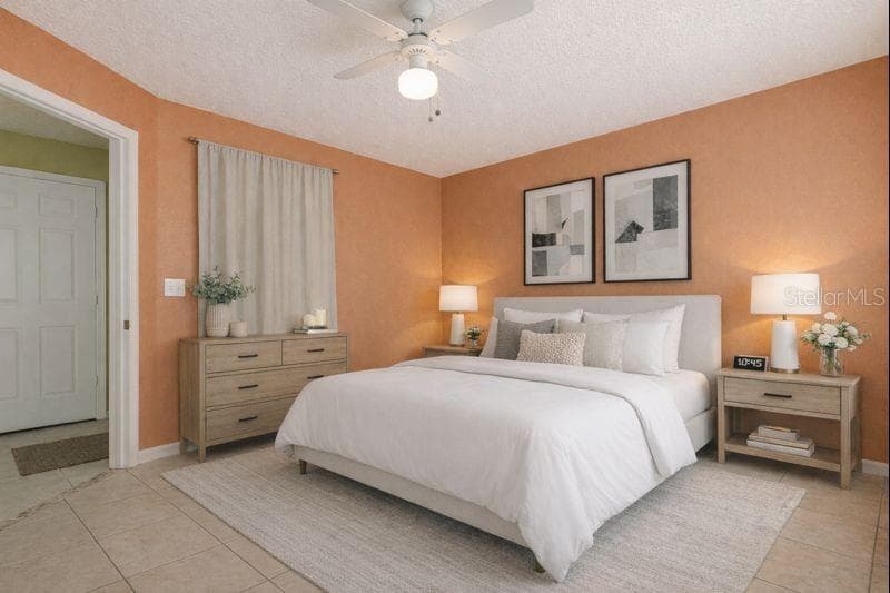 2214 METROPOLITAN WAY — photo 7 of 35
