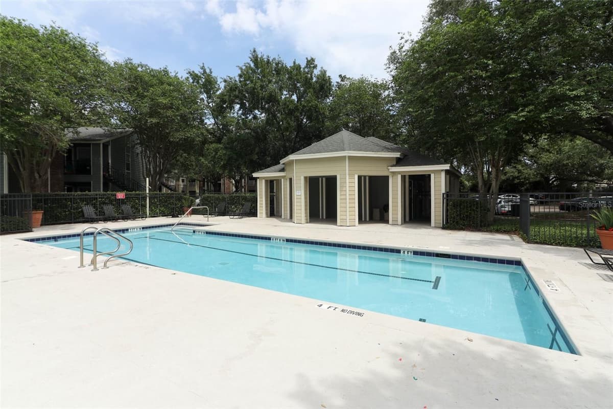 2214 METROPOLITAN WAY — photo 4 of 35