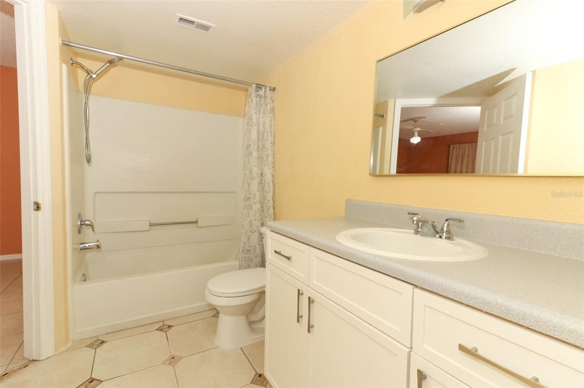 2214 METROPOLITAN WAY — photo 8 of 35