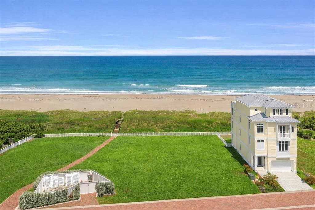 5104 WATERSONG WAY — photo 4 of 15