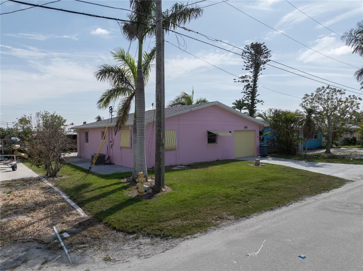 11476 MAY STREET — photo 2 of 43